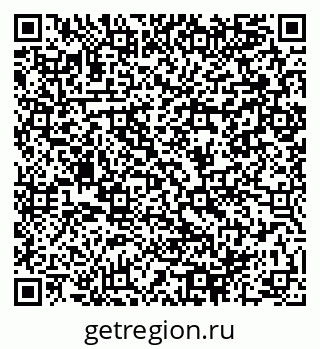 79064988226