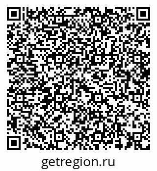 79064988227