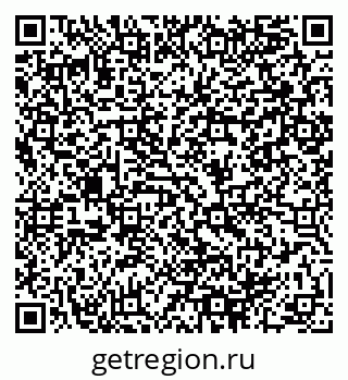 79064988228