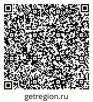 79064988229