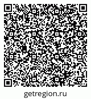 79064988230