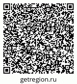 79064988231