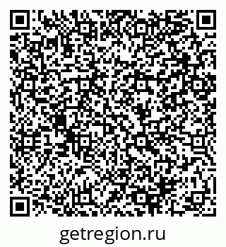 79064988232
