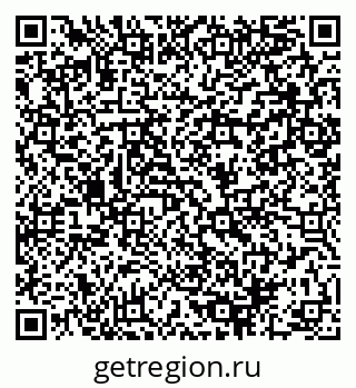 79064988233