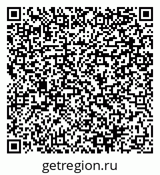 79064988235