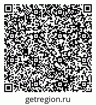 79064988236