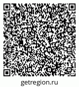 79064988237