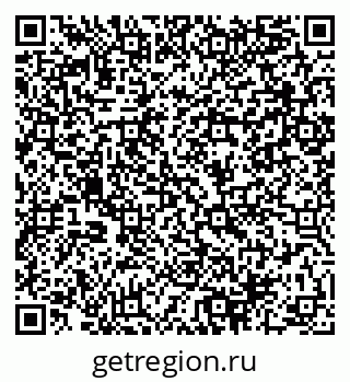 79064988239