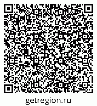 79064988240