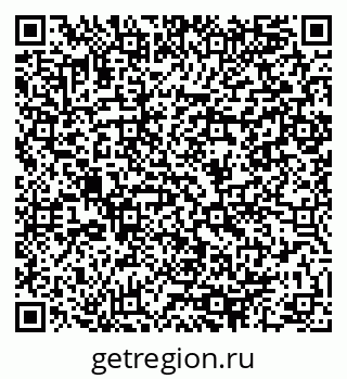 79064988241