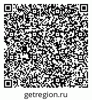 79064988242