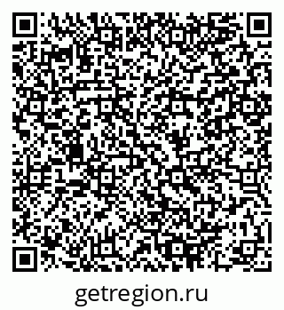 79064988243