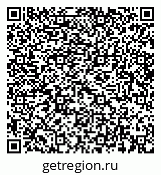 79064988244