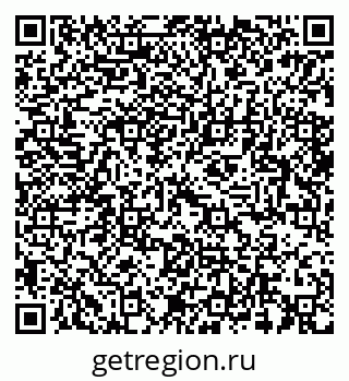 79064988245