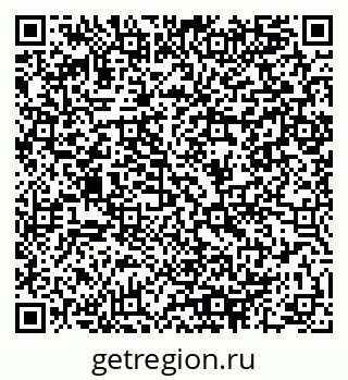 79064988246
