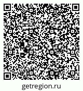 79064988247