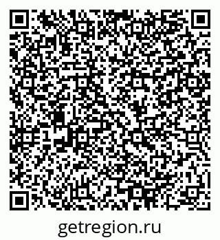 79064988248