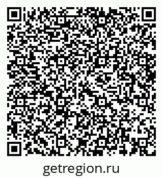 79064988249