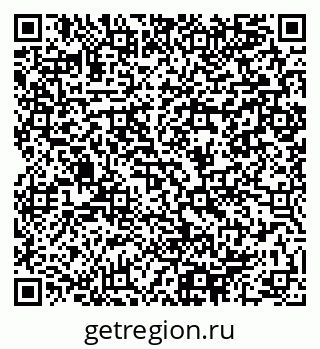 79064988250