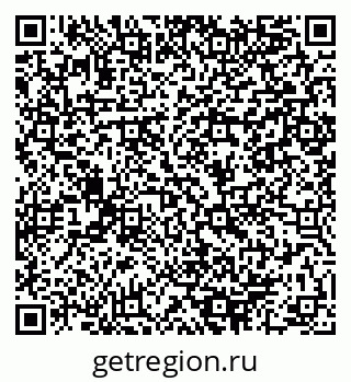79064988251