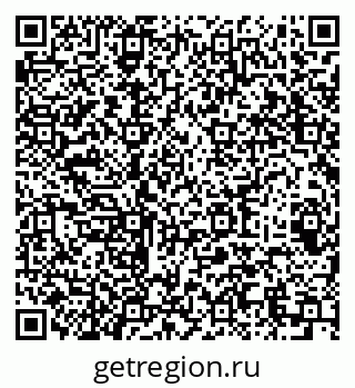 79064988252