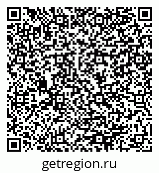 79064988254