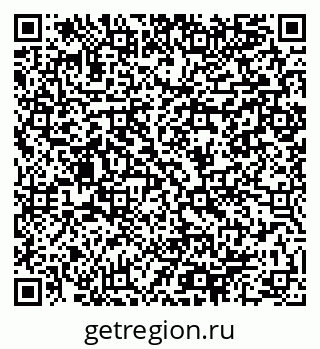 79064988255