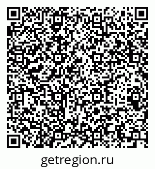 79064988256