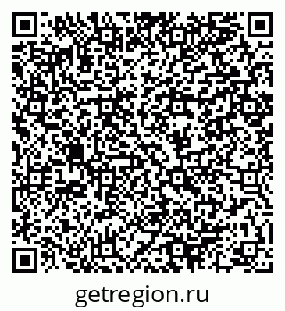 79064988257