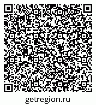 79064988258