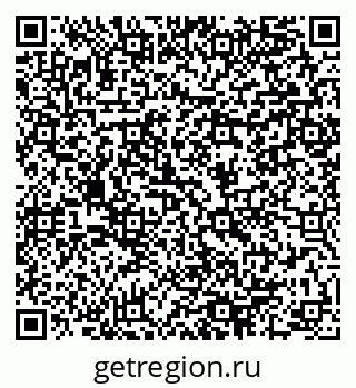 79064988259