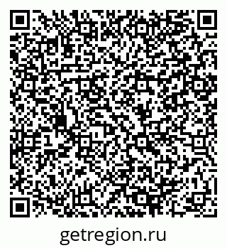 79064988260