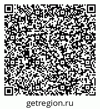 79064988261
