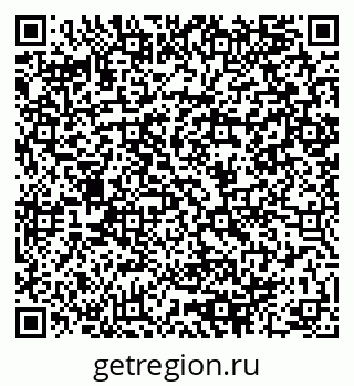 79064988262