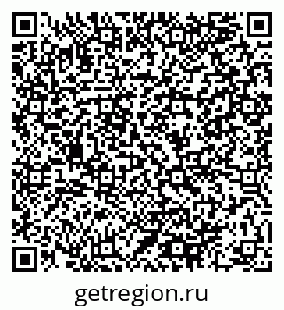 79064988263