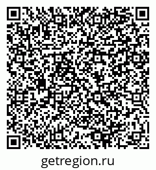 79064988264