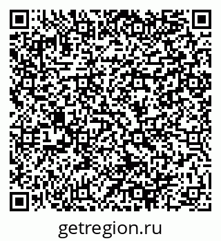 79064988265