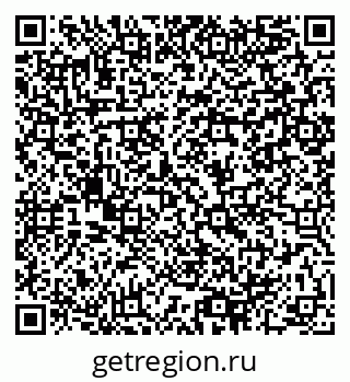 79064988268