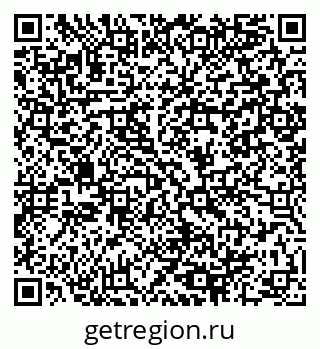 79064988269
