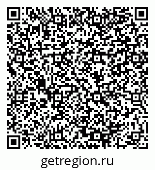 79064988270