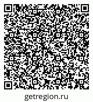 79064988271