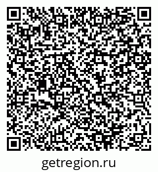 79064988272