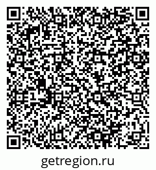 79064988273