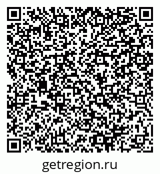 79064988274