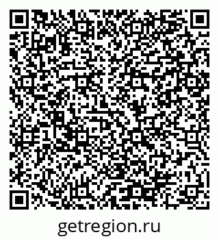 79064988275