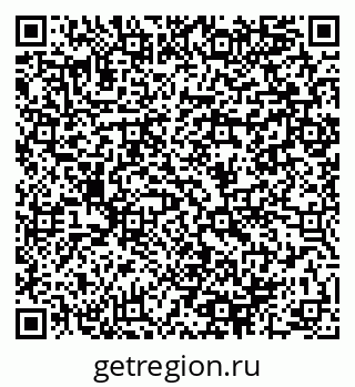 79064988276