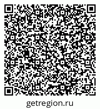 79064988277