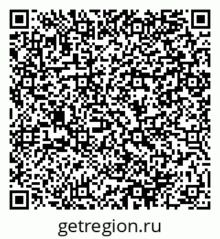 79064988278