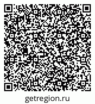 79064988279