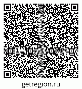 79064988280